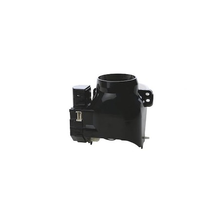 Bosch Home Appliances 12021767 Bosch Refrigerator Flap 12021767